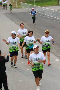 BIB: 
                            <button type="button" onclick="openModal(3555084)" class="btn btn-primary btn-sm float-right btn-popup" data-toggle="modal" data-target=".modal-high-quality">
                        <i class="fas fa-shopping-cart"></i> Add to Cart
                    </button>
                                            <button type="button" onclick="isThisMe(3555084, true)" class="btn btn-success btn-sm float-right btn-popup btn-isme hidden" data-toggle="tooltip" data-placement="bottom" title="นี่คือรูปของคุณใช่ไหม คลิกที่นี่เพื่อเอาเข้าอัลบั้ม">
                        <i class="fas fa-plus"></i> Add to album
                    </button>
                    <button type="button" onclick="isThisMe(3555084, false)" class="btn btn-warning btn-sm float-right btn-popup btn-isnotme hidden">
                        <i class="fas fa-ban"></i> Remove from album
                    </button>